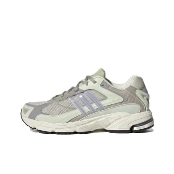 Response Cl Adidas 'Linen Green'