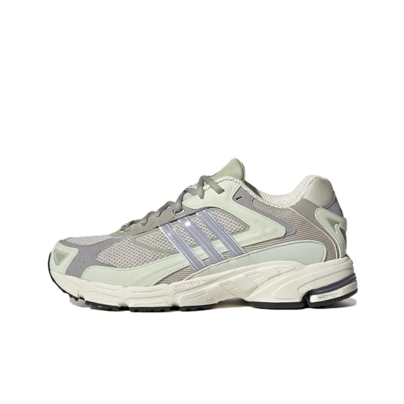Response Cl Adidas 'Linen Green'-0