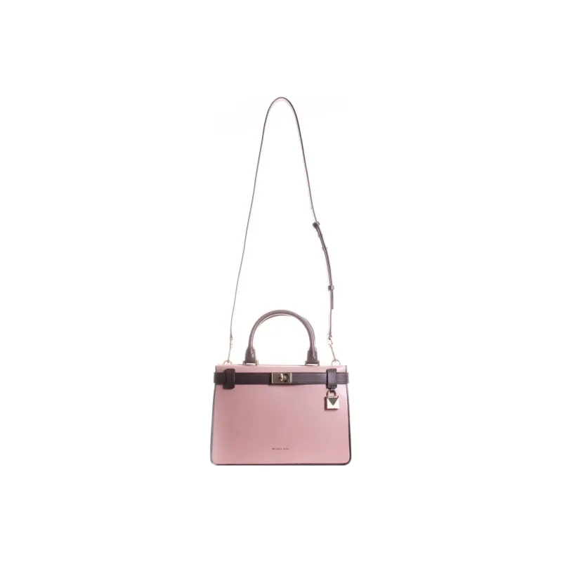 MICHAEL KORS MICHAEL KORS Luggage Collection Handbags-1