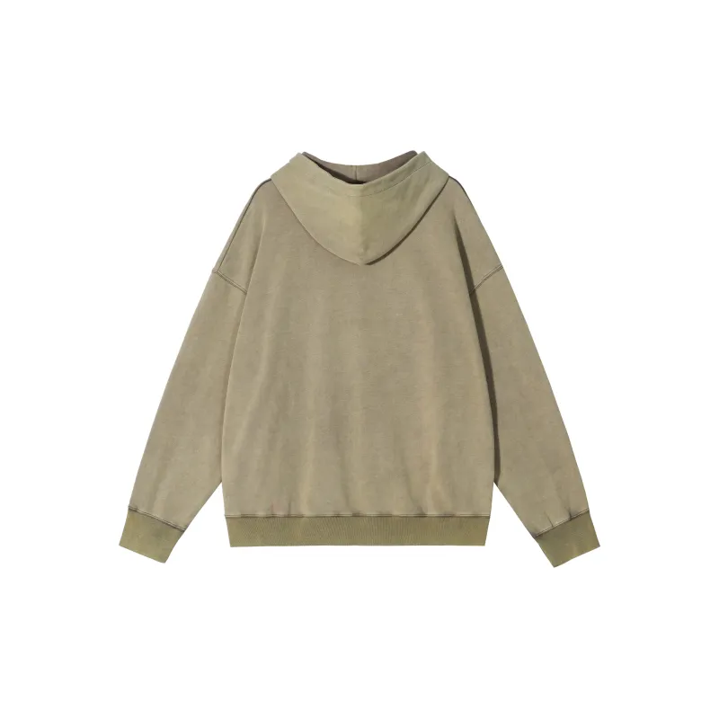 R69 Sweatshirts Unisex-6