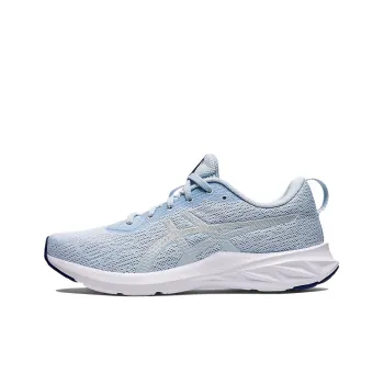 Asics Versablast 2 'Soft Sky Pure Silver' Women's