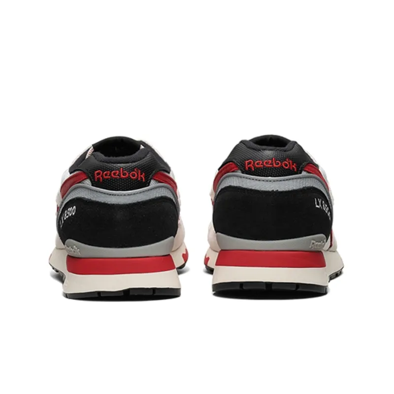 Reebok Lx 8500 'Chalk'-3