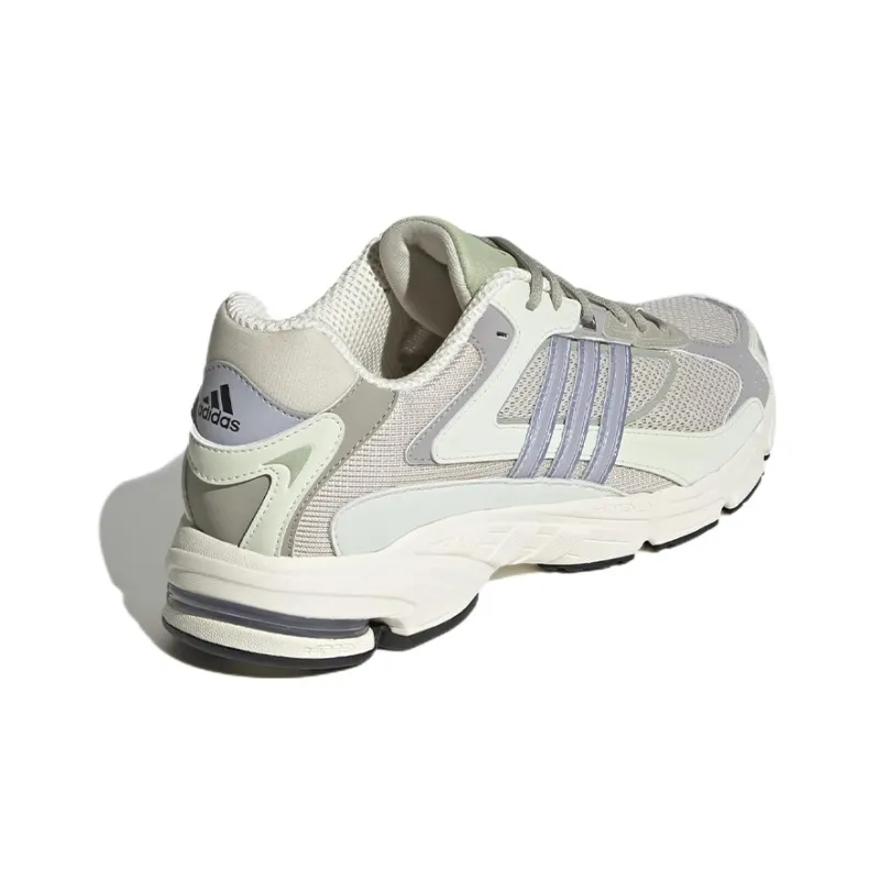 Response Cl Adidas 'Linen Green'-3