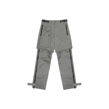 Far Archive Casual Pants Apparel Unisex on Sale & Authentic - POIZON