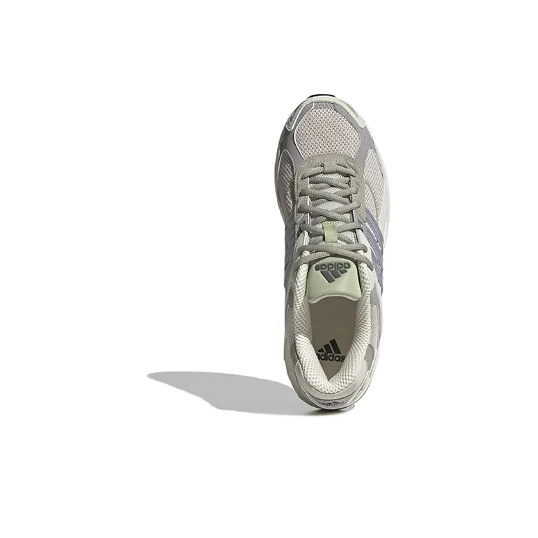 Response Cl Adidas 'Linen Green'-4