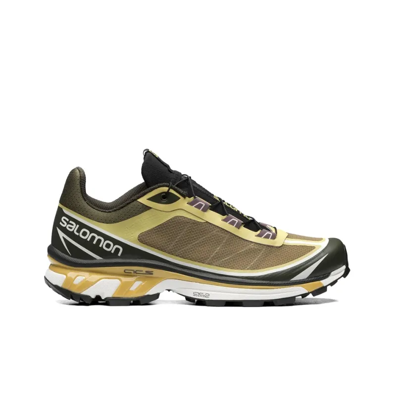 SALOMON XT 6 Ft Trail-1