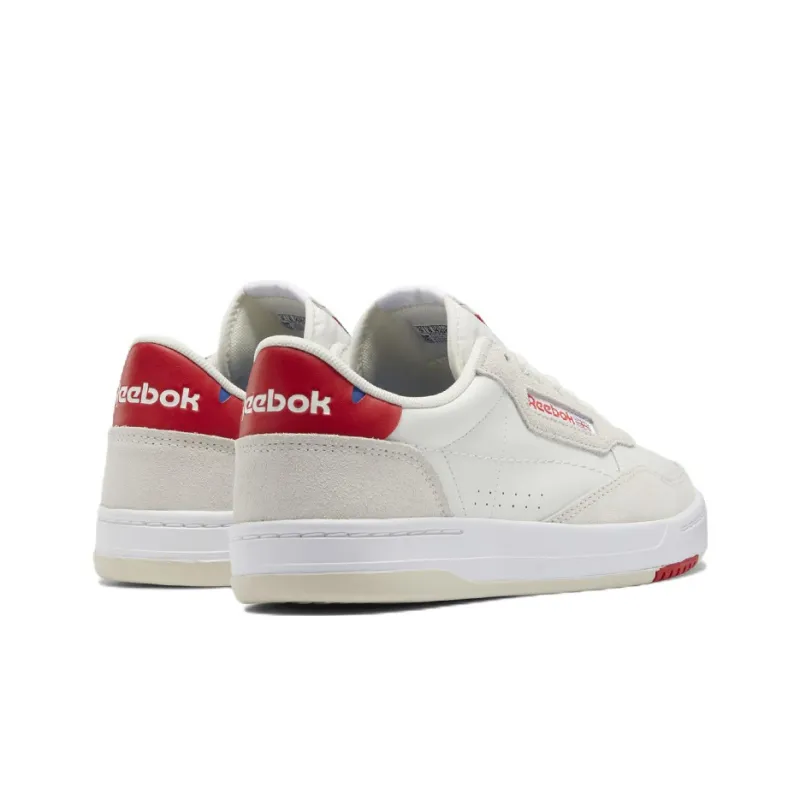 Reebok Court Peak-3