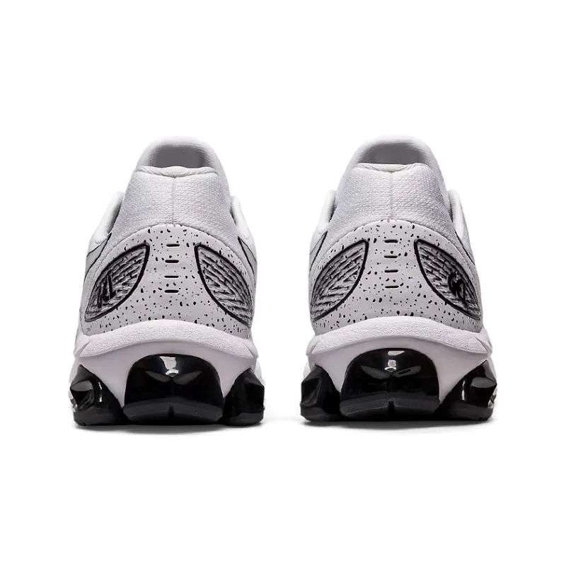 Asics Gel Quantum 180 7 'White Black'-4
