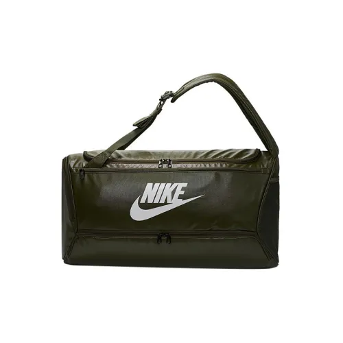 Nike Male Nike bags Bag Pack