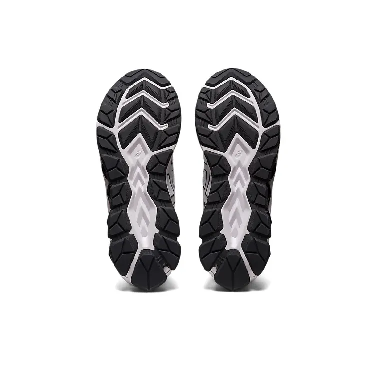 Asics Gel Quantum 180 7 'White Black'-5