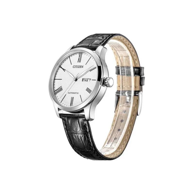 CITIZEN Men Mechanical Watch Series Watch-1