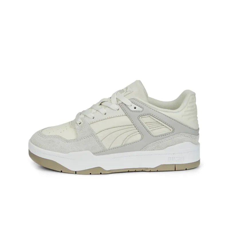 PUMA Slipstream First Sense 'Vaporous Grey' Women's-0