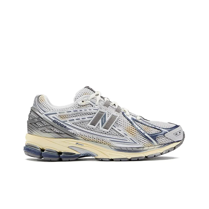 New Balance 1906R Thisisneverthat ''The 2022 Downtown Run''-1