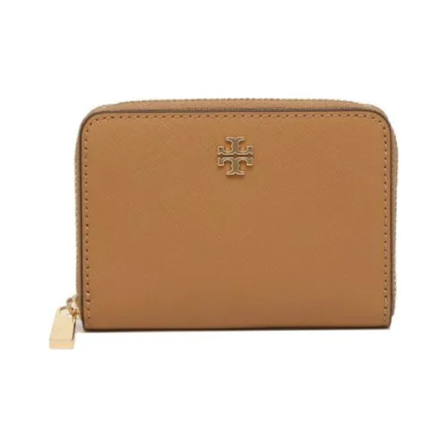 TORY BURCH Coin Purses