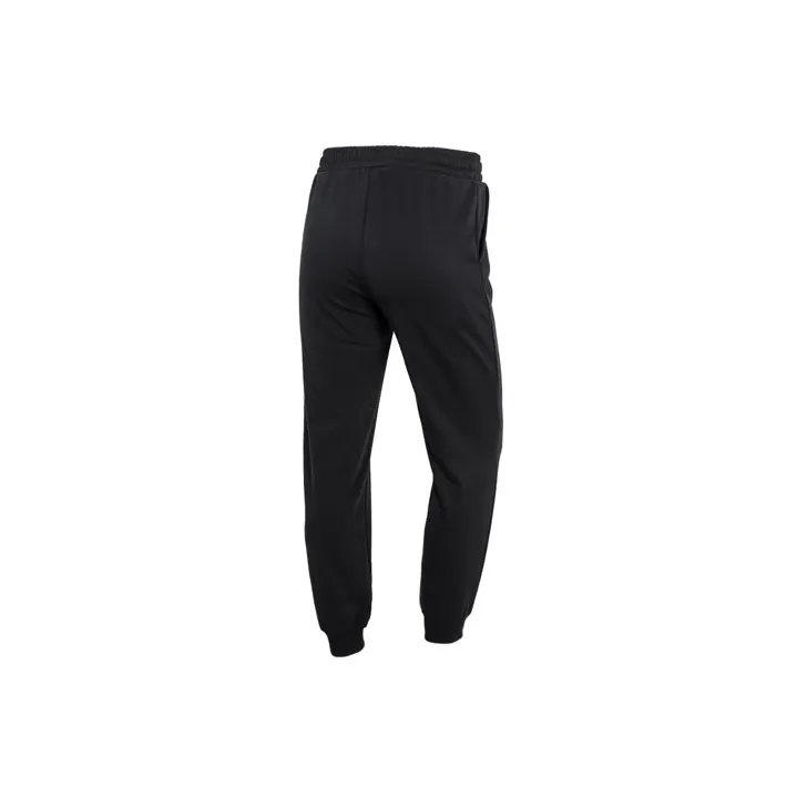 Skechers Colorful Knitted Sweatpants Women's-1