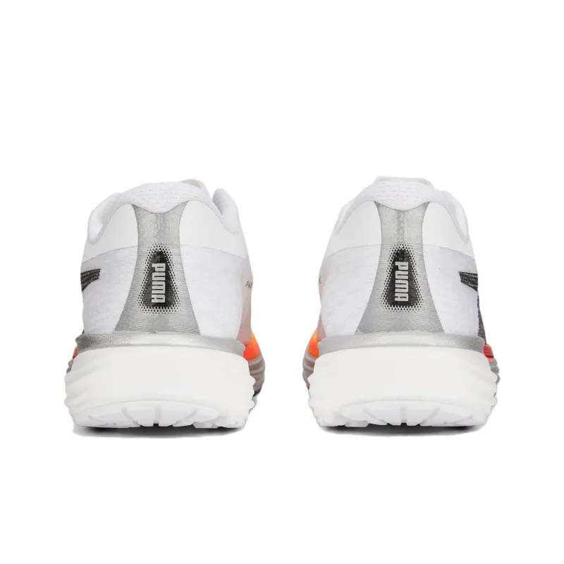 PUMA Deviate Nitro 2 'White Sunset Glow'-4