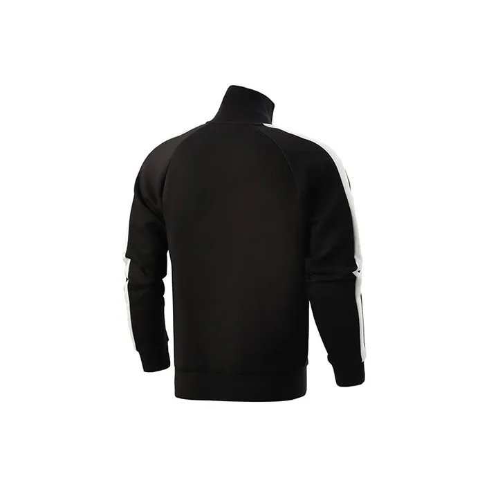 PUMA T7 Casual Sportswear Men-2