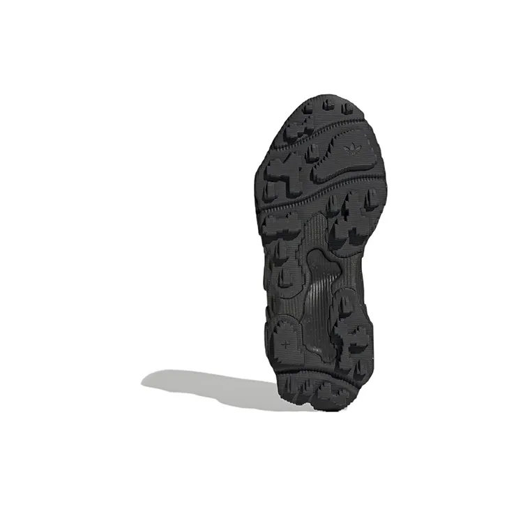 Adidas Rovermule Adventure Core Black-5