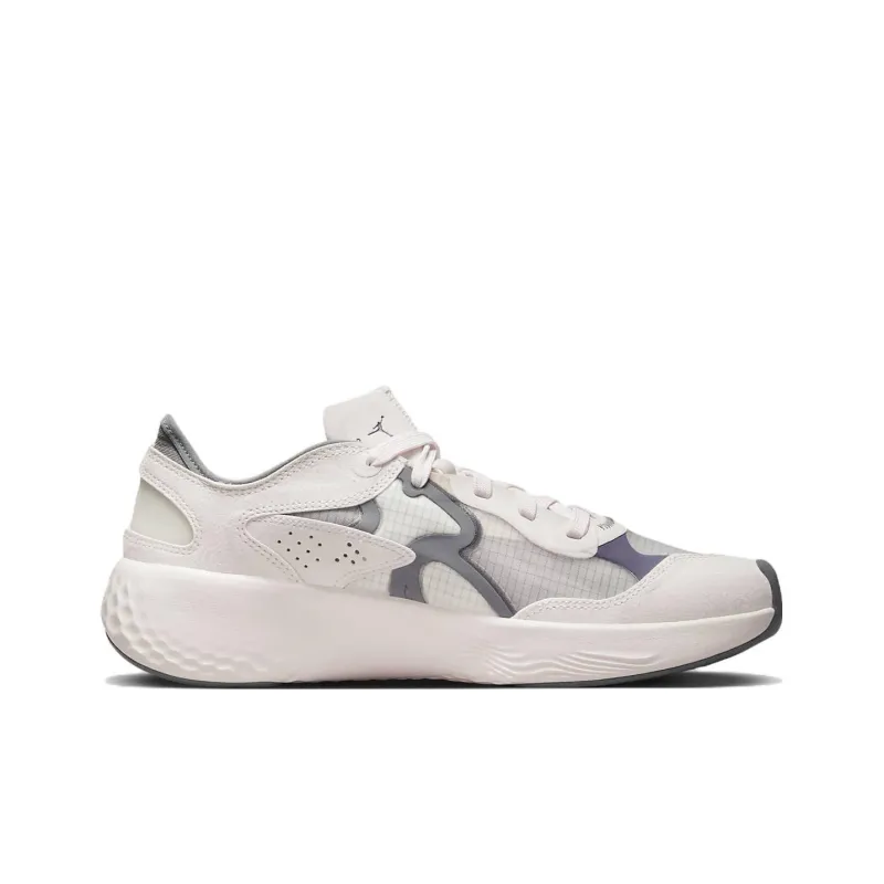 Jordan Delta 3 Low Light Soft Pink Canyon Purple Women's-1