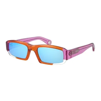 Jacquemus Les Lunettes Altù