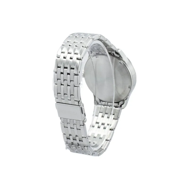 CITIZEN Men Watch-2