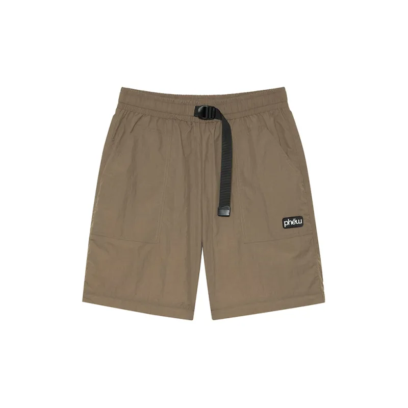 Phew Cargo Pants Casual Pants Unisex-2