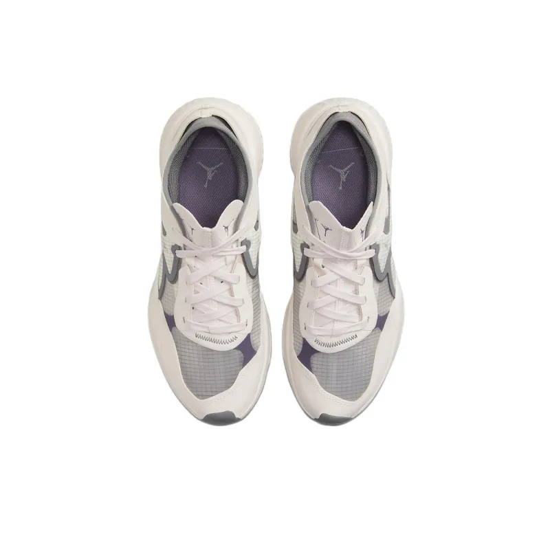 Jordan Delta 3 Low Light Soft Pink Canyon Purple Women's-3