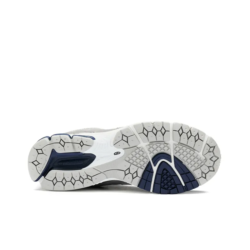 New Balance 2002R Thisisneverthat ''The 2022 Downtown Run''-6