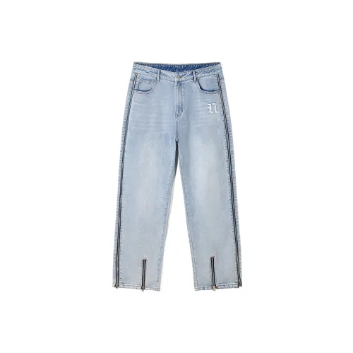 N-MAX Jeans Men
