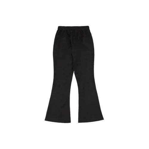 DANGEROUSPEOPLE Unisex Casual Pants