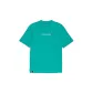 Cyan