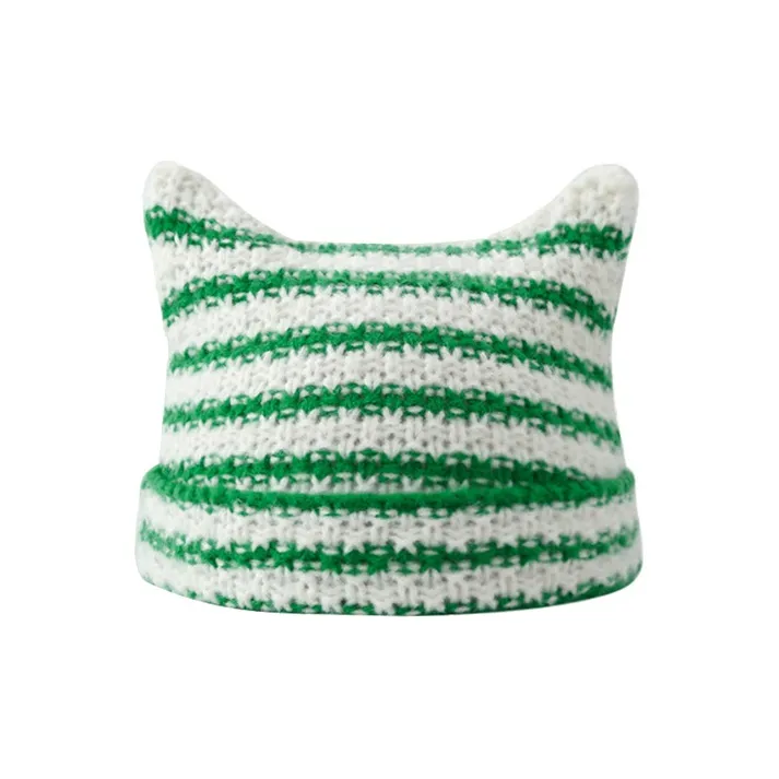 FREE RABBITⅡ Beanies Women's-1