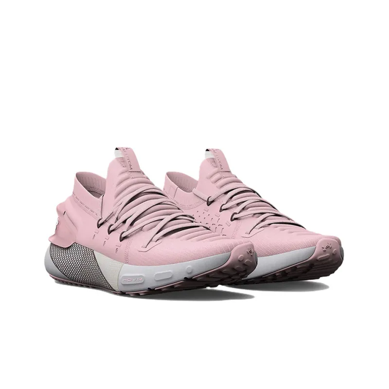 Under Armour Hovr Phantom 3 'Prime Pink' Women's-2