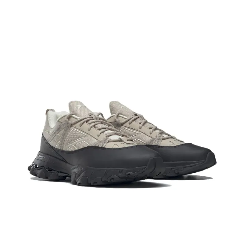 Reebok Dmx Trail Shadow Modern Beige Black-2