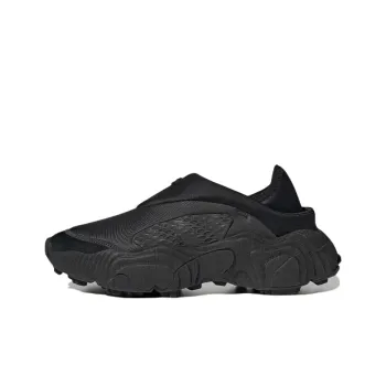 Adidas Originals Rovermule Adventure Core Black