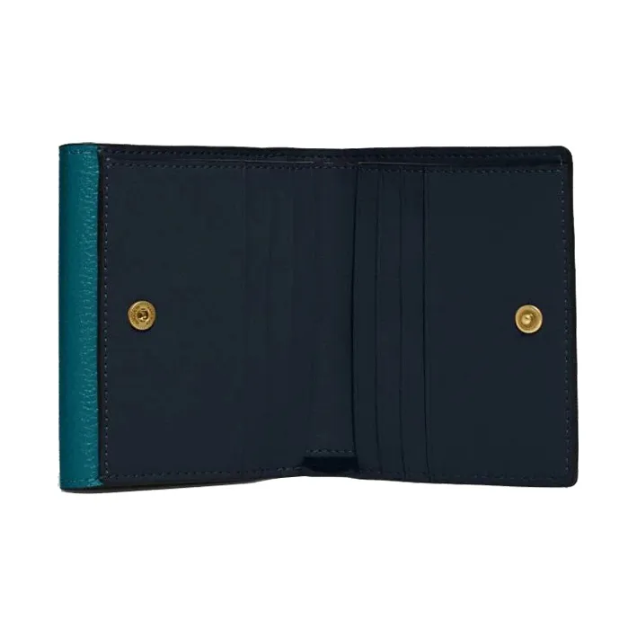 COACH Tabby Wallets-3