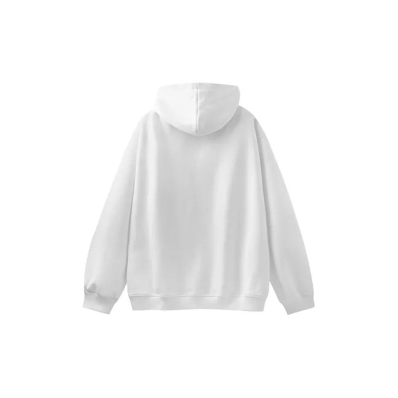 POINTLIMIT Sweatshirts Unisex-12