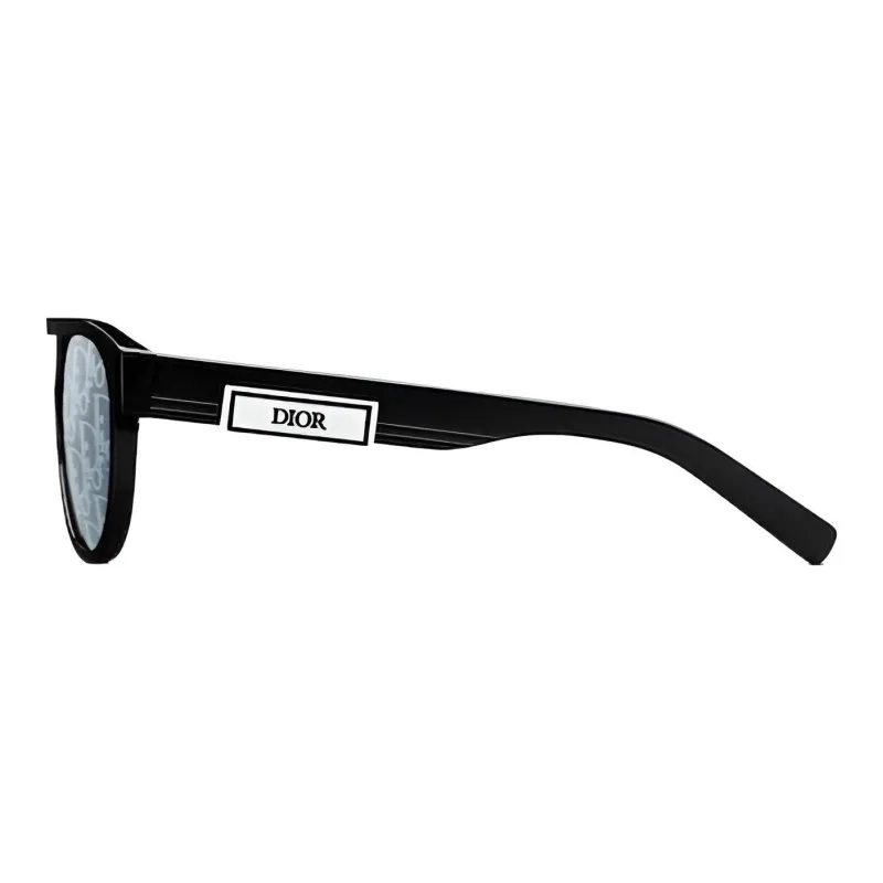 DIOR DIORB23 R1L Pantos Oblique Sunglasses-2