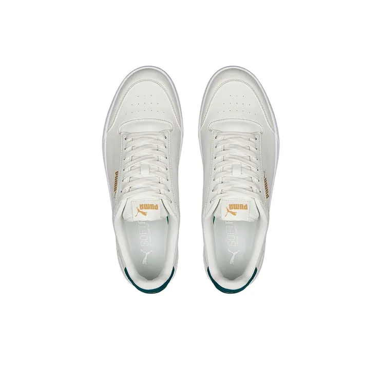 PUMA Shuffle Perf-3