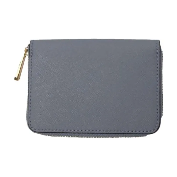 TORY BURCH Coin Purses-2