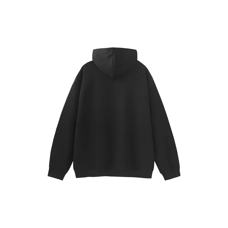 POINTLIMIT Sweatshirts Unisex-1