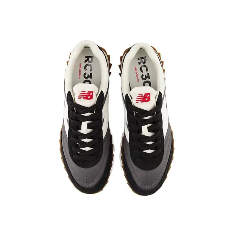 New Balance RC30 Black Sea Salt-3