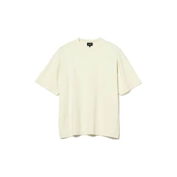 Beams T Shirts Men