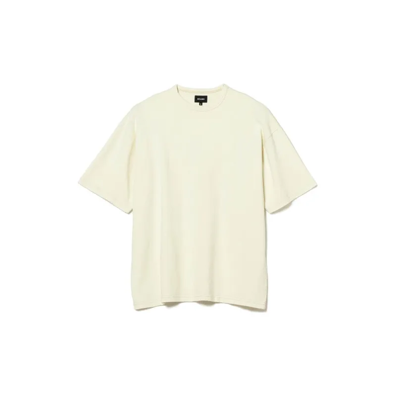 Beams T Shirts Men-0