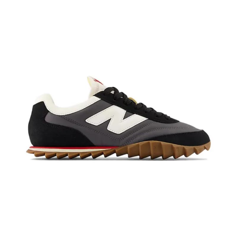 New Balance RC30 Black Sea Salt-1