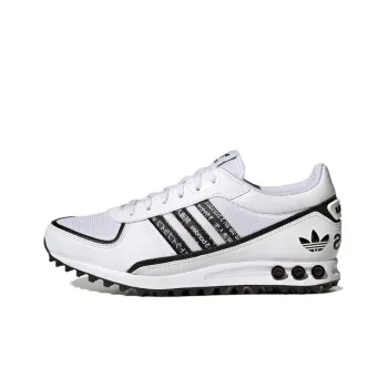 Adidas Originals La Trainer 2 'White'