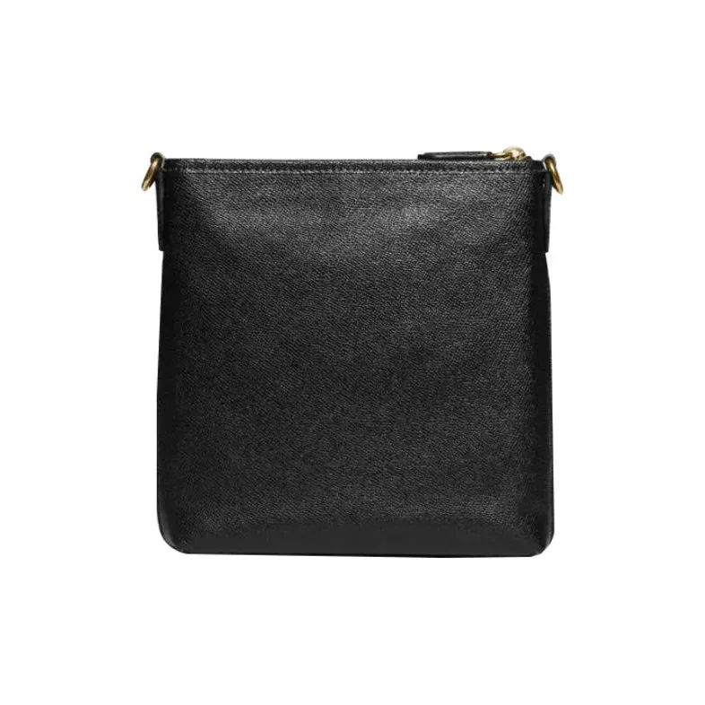 COACH Kitt Crossbody Bags-1