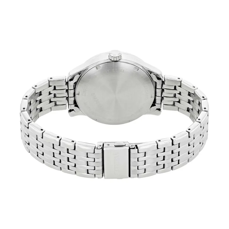 CITIZEN Men Watch-3
