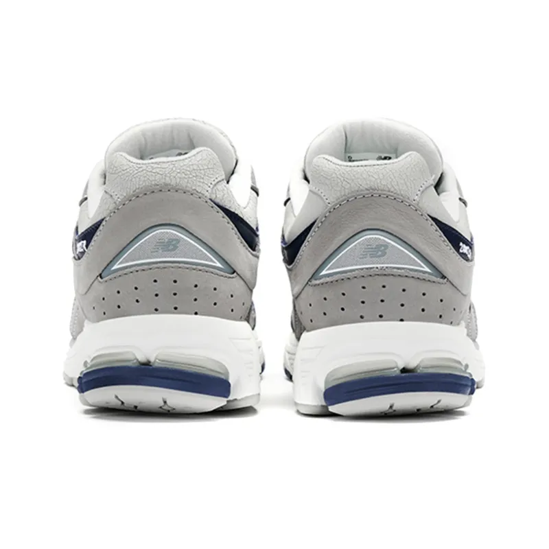 New Balance 2002R Thisisneverthat ''The 2022 Downtown Run''-5