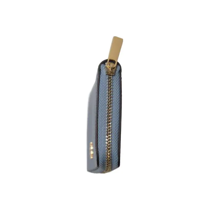 TORY BURCH Coin Purses-1